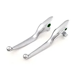 ksmotorcycles-1202610181826421083897