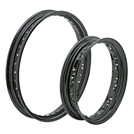 ksmotorcycles-1202610181831511084986