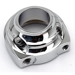 ksmotorcycles-1202610181836021085920