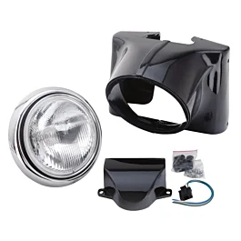 ksmotorcycles-1202610181843101087527