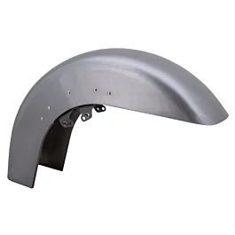 ksmotorcycles-1202610181844441087865