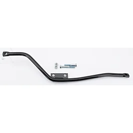 ksmotorcycles-1202610181846041088135