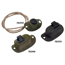 ksmotorcycles-1202610181849091088766
