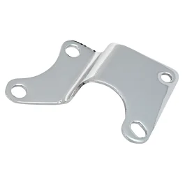 ksmotorcycles-1202610181850381089099