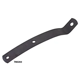ksmotorcycles-1202610181908341092332