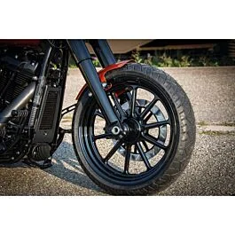 ksmotorcycles-1202610181909461092496