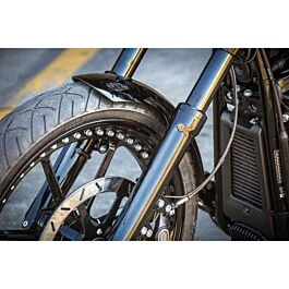 ksmotorcycles-1202610181909491092506