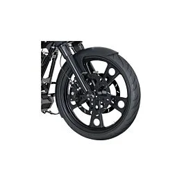 ksmotorcycles-1202610181910011092541