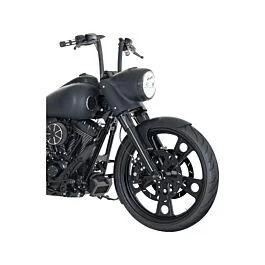 ksmotorcycles-1202610181910091092564