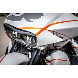 ksmotorcycles-1202610181913281093167
