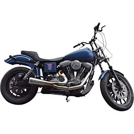 ksmotorcycles-1202610181918101094109