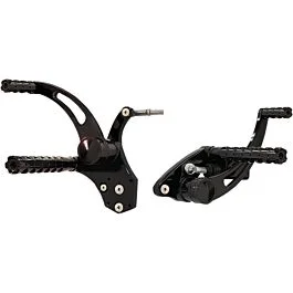 ksmotorcycles-1202610181919071094324