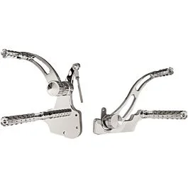 ksmotorcycles-1202610181919081094325
