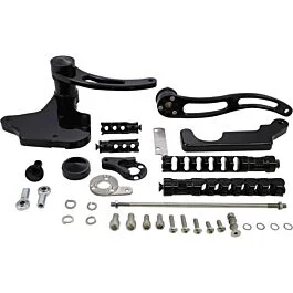 ksmotorcycles-1202610181919121094345