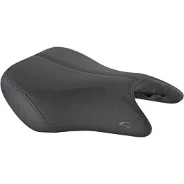 ksmotorcycles-1202610181921341094897