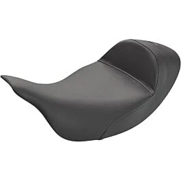 ksmotorcycles-1202610181923051095244
