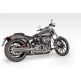 ksmotorcycles-1202610181923101095265