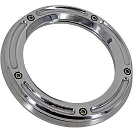 ksmotorcycles-1202610181923211095313