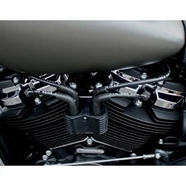 ksmotorcycles-1202610181923311095363