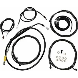 ksmotorcycles-1202610181930221096946
