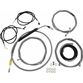 ksmotorcycles-1202610181930241096950