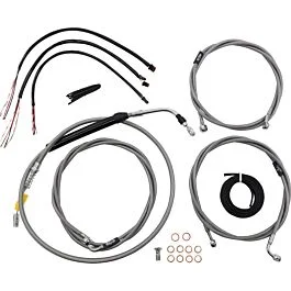 ksmotorcycles-1202610181931111097150