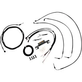 ksmotorcycles-1202610181931131097157