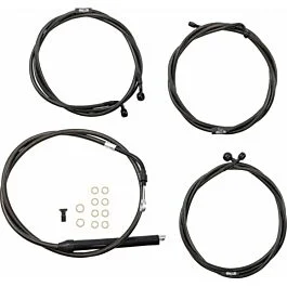 ksmotorcycles-1202610181931231097200