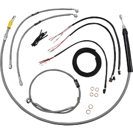 ksmotorcycles-1202610181932301097480