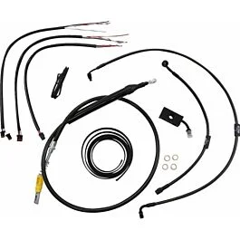 ksmotorcycles-1202610181934061097826