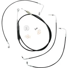 ksmotorcycles-1202610181935341098149