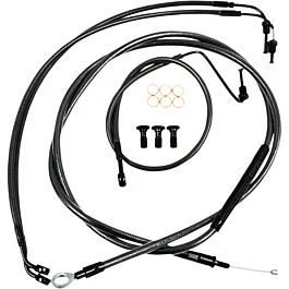 ksmotorcycles-1202610181936001098248