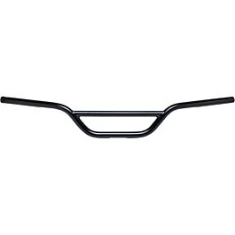 ksmotorcycles-1202610181941201099393