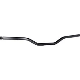 ksmotorcycles-1202610181941411099493