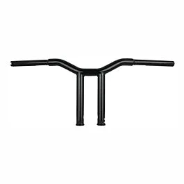 ksmotorcycles-1202610181943321099896