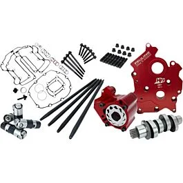 ksmotorcycles-1202610181947241100690