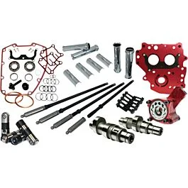 ksmotorcycles-1202610181948351100972