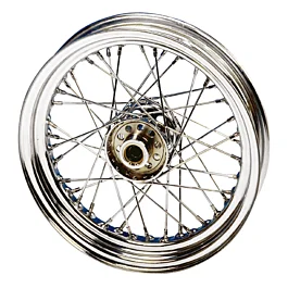 ksmotorcycles-1202610181958491102962
