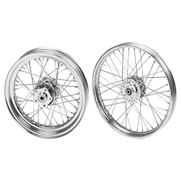 ksmotorcycles-1202610182003221103823