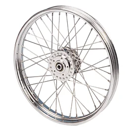 ksmotorcycles-1202610182008361104935
