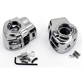 ksmotorcycles-1202610182023361108121