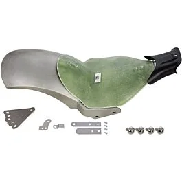 ksmotorcycles-1202610182024391108338
