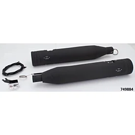 ksmotorcycles-1202610182037421110786