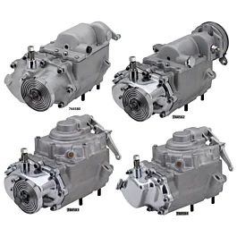 ksmotorcycles-1202610182049351113038