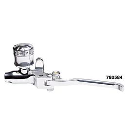 ksmotorcycles-1202610182052211113626