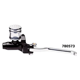 ksmotorcycles-1202610182054551114129