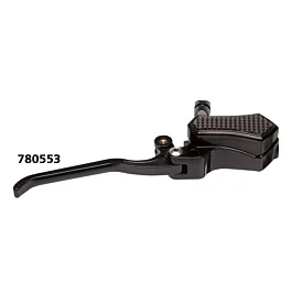 ksmotorcycles-1202610182056141114403