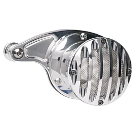 ksmotorcycles-1202610182103161115594