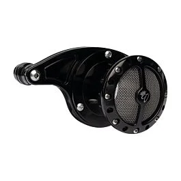 ksmotorcycles-1202610182104401115814