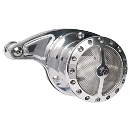 ksmotorcycles-1202610182105051115878